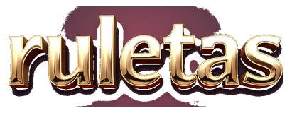 ruletas logo