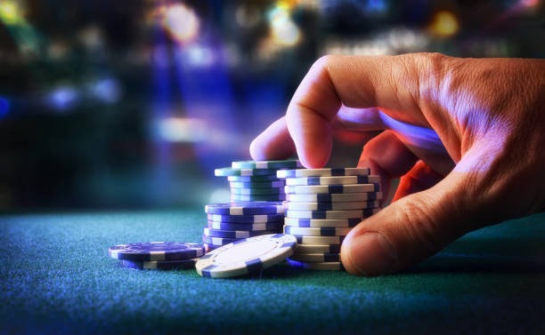 ruletas Apuestas Deportivas